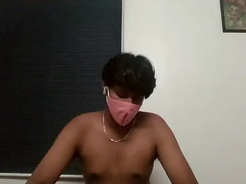 Snapshot of brownguy1234 chatting on March 10, 5:18 pm brownguy1234 online show from March 10, 5:18 pm