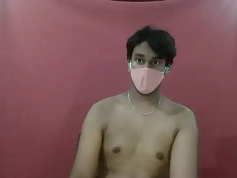 Snapshot of brownguy1234 chatting on March 11, 3:12 pm brownguy1234 online show from March 11, 3:12 pm