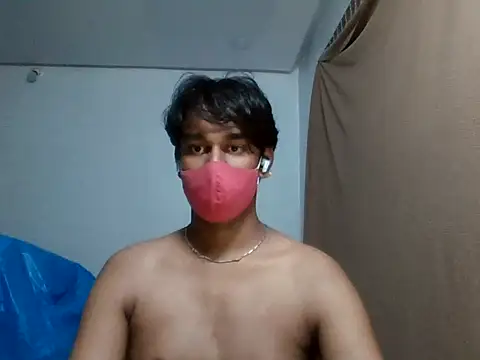 Snapshot of brownguy1234 chatting on March 13, 9:26 pm brownguy1234 online show from March 13, 9:26 pm