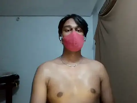 Snapshot of brownguy1234 chatting on March 14, 7:23 pm brownguy1234 online show from March 14, 7:23 pm