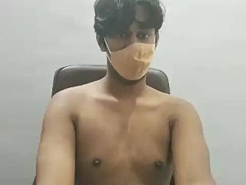 Snapshot of brownguy1234 chatting on September 13, 6:08 pm brownguy1234 online show from September 13, 6:08 pm