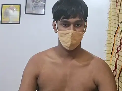 Snapshot of brownguy1234 chatting on September 20, 1:45 pm brownguy1234 online show from September 20, 1:45 pm