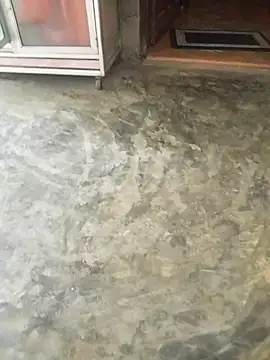 Elzannnnnnjkhkgfjjh online show from September 15, 6:13 am