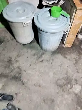 Elzannnnnnjkhkgfjjh online show from September 15, 8:20 pm