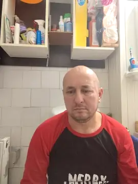 Snapshot of intx800 chatting on January 3, 7:16 am intx800 online show from January 3, 7:16 am