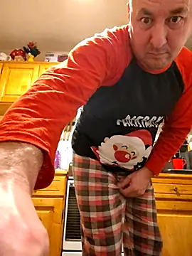 Snapshot of intx800 chatting on January 9, 3:15 am intx800 online show from January 9, 3:15 am