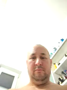 Snapshot of intx800 chatting on January 23, 3:26 am intx800 online show from January 23, 3:26 am