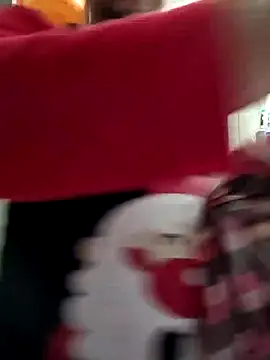 Snapshot of intx800 chatting on January 29, 3:12 am intx800 online show from January 29, 3:12 am