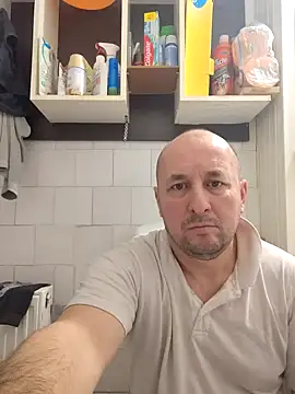 Snapshot of intx800 chatting on February 25, 3:20 am intx800 online show from February 25, 3:20 am