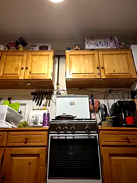 Snapshot of intx800 chatting on March 3, 3:19 am intx800 online show from March 3, 3:19 am