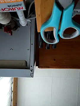 Snapshot of intx800 chatting on March 9, 6:06 am intx800 online show from March 9, 6:06 am