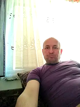 Snapshot of intx800 chatting on March 9, 4:00 pm intx800 online show from March 9, 4:00 pm