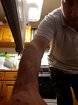 Snapshot of intx800 chatting on March 19, 3:09 am intx800 online show from March 19, 3:09 am