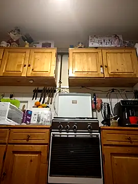 Snapshot of intx800 chatting on March 20, 3:13 am intx800 online show from March 20, 3:13 am