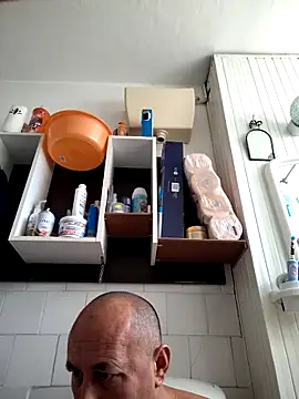 Snapshot of intx800 chatting on September 13, 5:40 am intx800 online show from September 13, 5:40 am