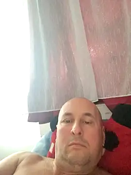 Snapshot of intx800 chatting on September 19, 3:13 pm intx800 online show from September 19, 3:13 pm