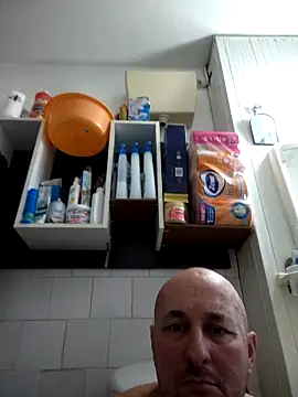 intx800 online show from February 3, 2:00 pm