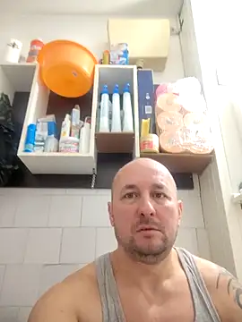 intx800 online show from February 8, 6:50 am