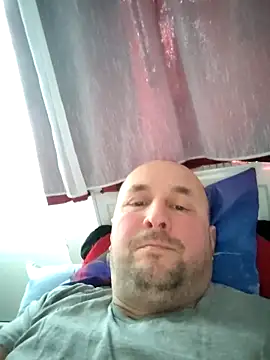 intx800 online show from February 24, 2:48 pm