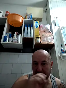 intx800 online show from February 25, 3:16 am