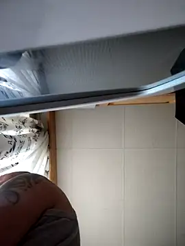 intx800 online show from March 7, 5:26 am