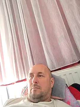 intx800 online show from April 16, 2:51 pm