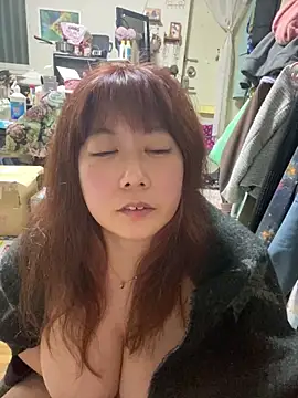 Nolstein online show from February 4, 4:08 pm