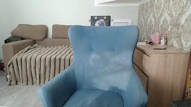 Mallinia online show from January 18, 10:41 am