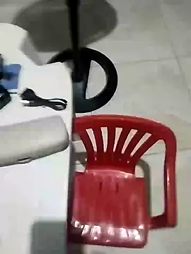 putariagosto online show from February 9, 10:43 pm