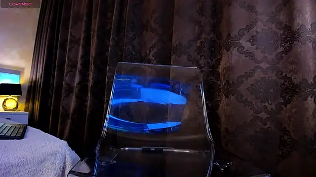 Snapshot of tequillashot chatting on December 8, 4:28 pm tequillashot online show from December 8, 4:28 pm