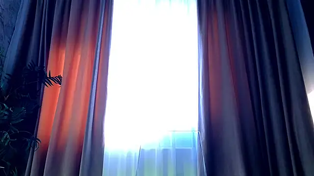 tequillashot online show from February 3, 9:58 am