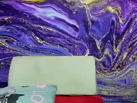 Zara cum69 online show from September 21, 12:12 am