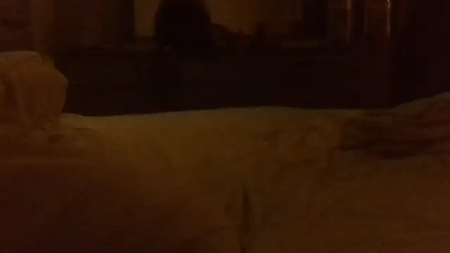 Snapshot of Mcoleman4642 chatting on September 9, 2:00 am Mcoleman4642 online show from September 9, 2:00 am