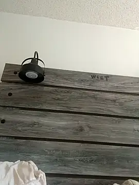 Snapshot of Mcoleman4642 chatting on September 28, 4:23 pm Mcoleman4642 online show from September 28, 4:23 pm