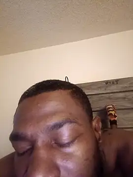 Snapshot of Mcoleman4642 chatting on October 3, 11:35 pm Mcoleman4642 online show from October 3, 11:35 pm