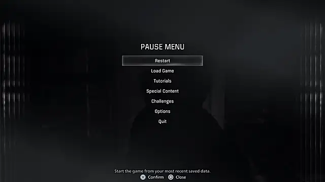 Snapshot of Mcoleman4642 chatting on March 15, 1:22 am Mcoleman4642 online show from March 15, 1:22 am