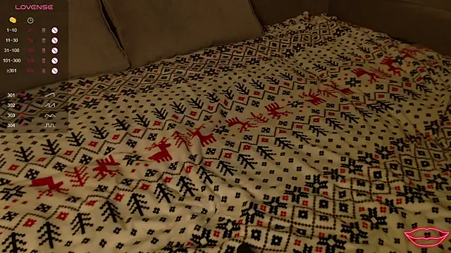 Bellla Haddid online show from March 29, 2:17 pm