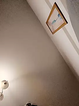 LunikaLunaX online show from January 9, 8:55 pm