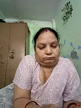 Kavya kapoor online show from September 10, 5:46 pm