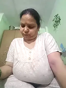 Kavya kapoor online show from March 5, 5:31 pm