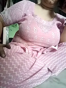 Kavya kapoor online show from March 14, 5:35 am