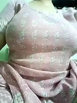 Kavya kapoor online show from March 19, 4:44 pm