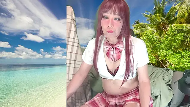 marina777 js online show from October 13, 5:46 pm