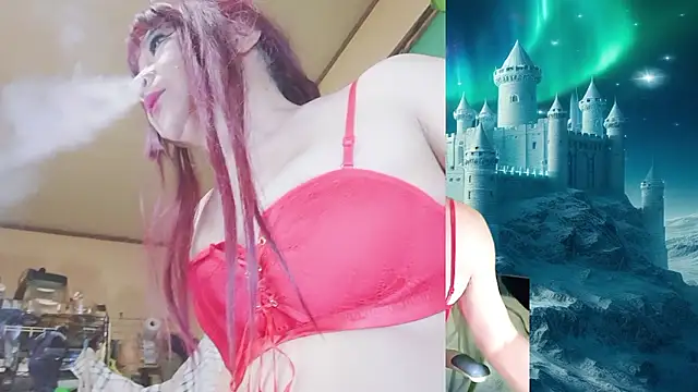 marina777 js online show from February 21, 4:41 pm