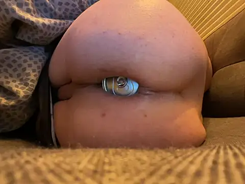  my ass  online show from February 7, 10:02 pm