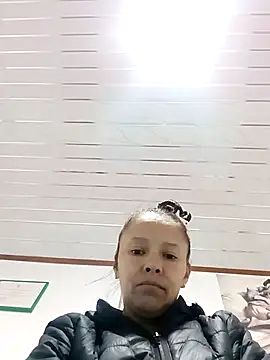 kahta ardiente sex online show from March 5, 1:18 pm