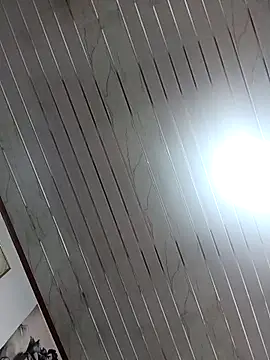 kahta ardiente sex online show from March 10, 7:41 pm