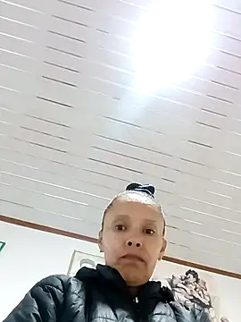 kahta ardiente sex online show from March 17, 8:23 pm