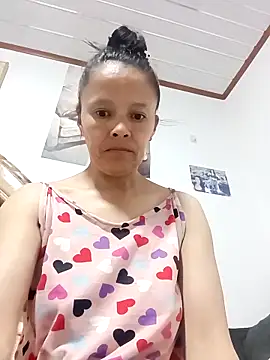 kahta ardiente sex online show from March 28, 2:16 pm