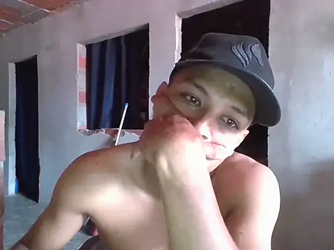 Snapshot of znajker chatting on July 23, 6:39 pm znajker online show from July 23, 6:39 pm